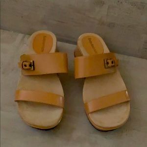 Enzo Angiolini Sandals